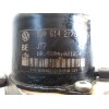 Recambio de abs para seat toledo (1m2) 1.9 tdi referencia OEM IAM 1J0907379Q 1J0614217E 10020402124