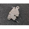 Recambio de cerradura capo para ford focus lim. (cb4) trend referencia OEM IAM 3M5116700AC  