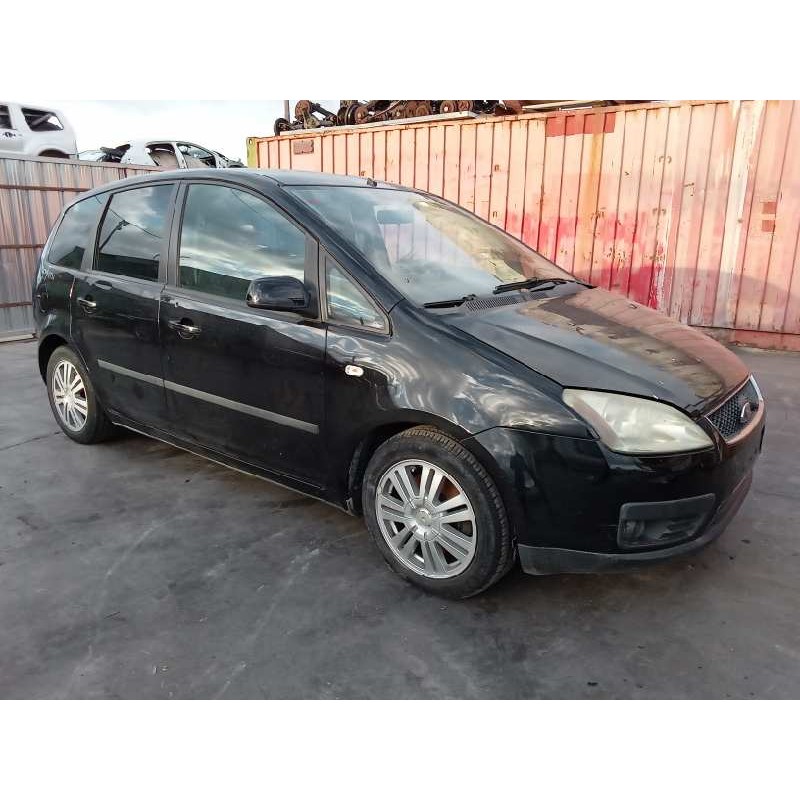 ford focus c-max (cap) del año 2006