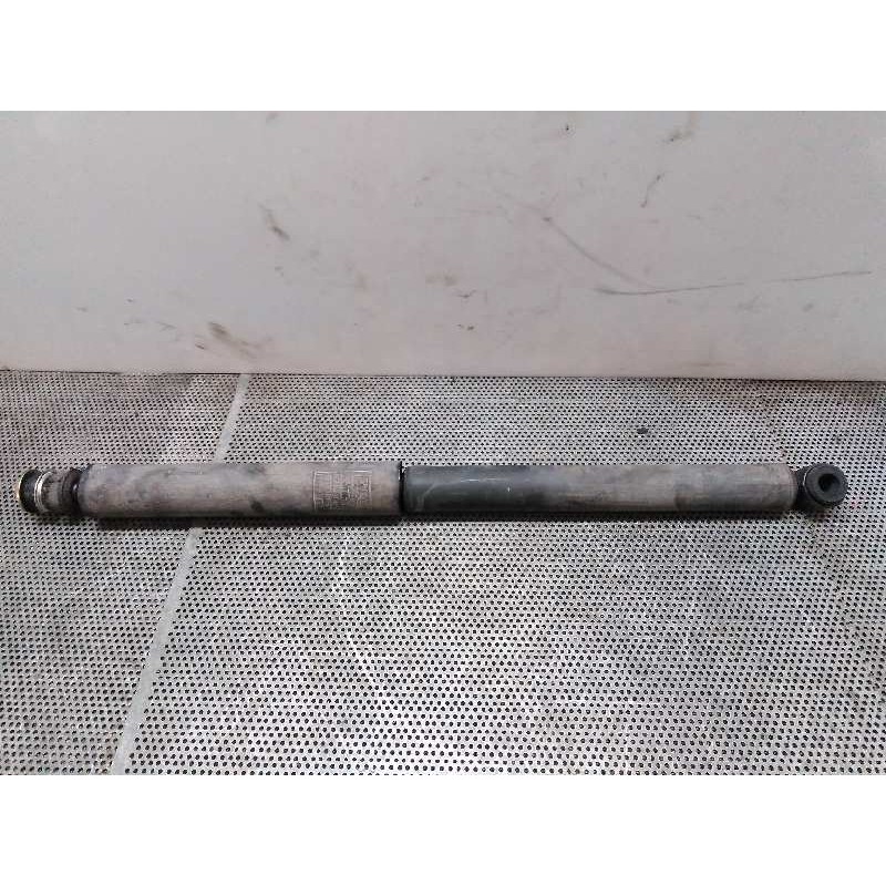 Recambio de amortiguador trasero izquierdo para toyota rav 4 (a2) 1.8 16v cat referencia OEM IAM   