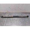 Recambio de amortiguador trasero izquierdo para toyota rav 4 (a2) 1.8 16v cat referencia OEM IAM   
