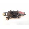Recambio de motor limpia trasero para seat ibiza (6l1) 1.4 16v referencia OEM IAM 404699B 6L6955711B 