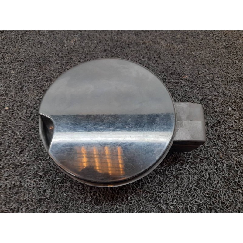 Recambio de tapa exterior combustible para peugeot 3008 premium referencia OEM IAM 9682803280  