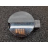 Recambio de tapa exterior combustible para peugeot 3008 premium referencia OEM IAM 9682803280  