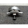 Recambio de valvula egr para opel zafira a comfort referencia OEM IAM   WAHLER