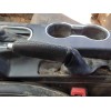 Recambio de palanca freno para ford mustang gt referencia OEM IAM   