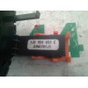 Recambio de anillo airbag para volkswagen golf iv berlina (1j1) 1.6 16v referencia OEM IAM 1J0959653E  