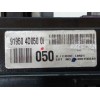 Recambio de caja reles / fusibles para kia carnival 2.9 crdi vgt active referencia OEM IAM 919504D05001  