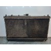 Recambio de radiador agua para mazda mx-5 (nb) 1.9 magic referencia OEM IAM   