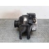 Recambio de alternador para toyota rav 4 (a2) 1.8 luna (2003) referencia OEM IAM 2706022130  DENSO