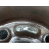 Recambio de llanta para mitsubishi carisma berlina 5 (da0) 1900 di-d comfort referencia OEM IAM 6JX15H2  