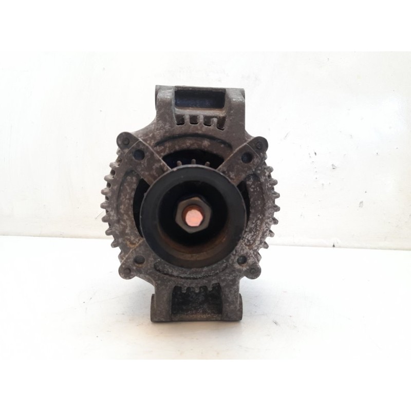 Recambio de alternador para chrysler voyager (rg) 2.4 se referencia OEM IAM 04868324AA 4210000070 5