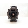 Recambio de alternador para chrysler voyager (rg) 2.4 se referencia OEM IAM 04868324AA 4210000070 