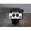 Recambio de abs para seat toledo (1m2) 1.9 tdi referencia OEM IAM 1J0907379Q 1J0614217E 10020402124