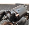 Recambio de motor arranque para audi a6 berlina (c4) 2.5 tdi referencia OEM IAM 0001218115 046911023B BOSCH
