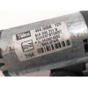 Recambio de motor limpia trasero para seat ibiza (6l1) 1.4 16v referencia OEM IAM 404699B 6L6955711B 