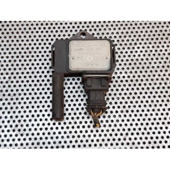 MODULO ELECTRONICO 0281002119 BOSCH