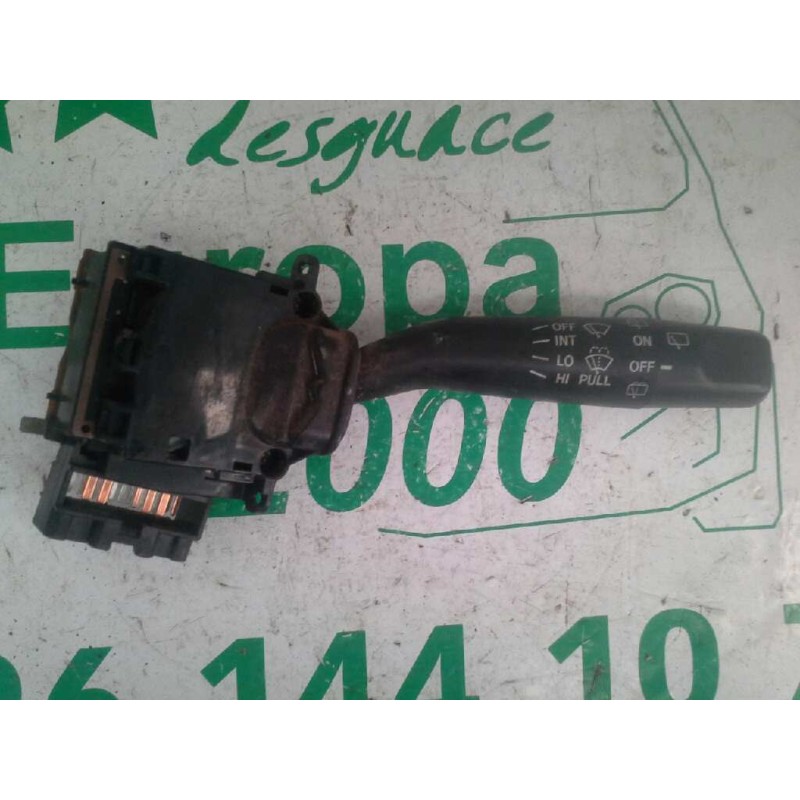 Recambio de mando limpia para suzuki liana rh (er) 1.6 16v cat referencia OEM IAM   