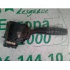 Recambio de mando limpia para suzuki liana rh (er) 1.6 16v cat referencia OEM IAM   