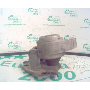 SOPORTE MOTOR DERECHO 