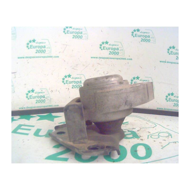 Recambio de soporte motor derecho para ford fusion (cbk) referencia OEM IAM   
