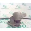 Recambio de soporte motor derecho para ford fusion (cbk) referencia OEM IAM   
