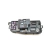 Recambio de caja reles / fusibles para kia carnival 2.9 crdi vgt active referencia OEM IAM 919504D05001  