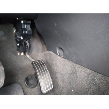 POTENCIOMETRO PEDAL 