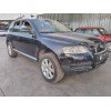 volkswagen touareg (7la) del año 2004