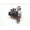 Recambio de turbocompresor para renault kangoo emotion referencia OEM IAM 144119263R 8013740004 