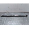 Recambio de amortiguador trasero izquierdo para toyota rav 4 (a2) 1.8 16v cat referencia OEM IAM   