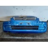 Recambio de paragolpes delantero para opel agila color-edition referencia OEM IAM   