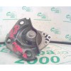 Recambio de soporte motor derecho para ford fusion (cbk) referencia OEM IAM   