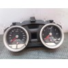 Recambio de cuadro instrumentos para renault megane ii berlina 5p confort dynamique referencia OEM IAM 8200306552 REBA00D8QF 