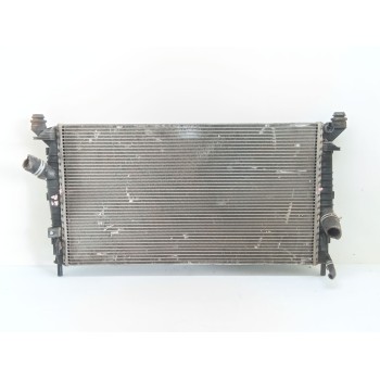 RADIADOR AGUA 3M5H8005TL 