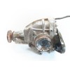 Recambio de diferencial trasero para ssangyong rexton / rexton ii (gab_) 2.7 xdi turbo 4x4 referencia OEM IAM MR3886C 40054286 