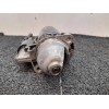 Recambio de motor arranque para audi a6 berlina (c4) 2.5 tdi referencia OEM IAM 0001218115 046911023B BOSCH