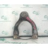 Recambio de brazo suspension superior delantero derecho para mg serie 400 (rt) 1.4 16v cat referencia OEM IAM   