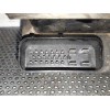 Recambio de abs para seat toledo (1m2) 1.9 tdi referencia OEM IAM 1J0907379Q 1J0614217E 10020402124