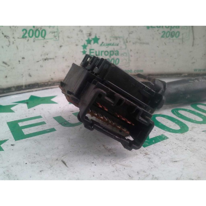 Recambio de mando limpia para suzuki liana rh (er) 1.6 16v cat referencia OEM IAM - Gris 2