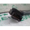 Recambio de mando limpia para suzuki liana rh (er) 1.6 16v cat referencia OEM IAM   