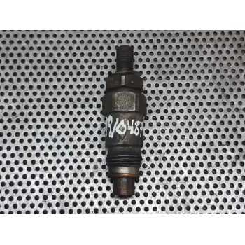 INYECTOR 71059C 