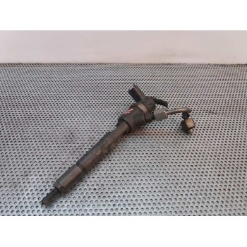 INYECTOR 0445110083 