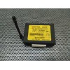 Recambio de centralita check control para chevrolet kalos 1.2 cat referencia OEM IAM 96540563 7541293 
