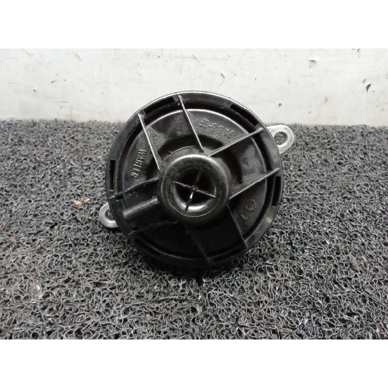 Recambio de valvula egr para opel zafira a comfort referencia OEM IAM   WAHLER 2
