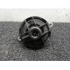 Recambio de valvula egr para opel zafira a comfort referencia OEM IAM   WAHLER