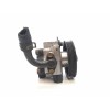Recambio de bomba direccion para chevrolet kalos 1.2 cat referencia OEM IAM   