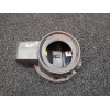 Recambio de tapa exterior combustible para peugeot 3008 premium referencia OEM IAM 9682803280  