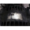 Recambio de alternador para toyota rav 4 (a2) 1.8 luna (2003) referencia OEM IAM 2706022130  DENSO