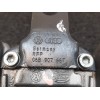 Recambio de carter para audi a4 berlina (8e) 2.0 tdi 16v (103kw) referencia OEM IAM 03G103603J 06B907667 